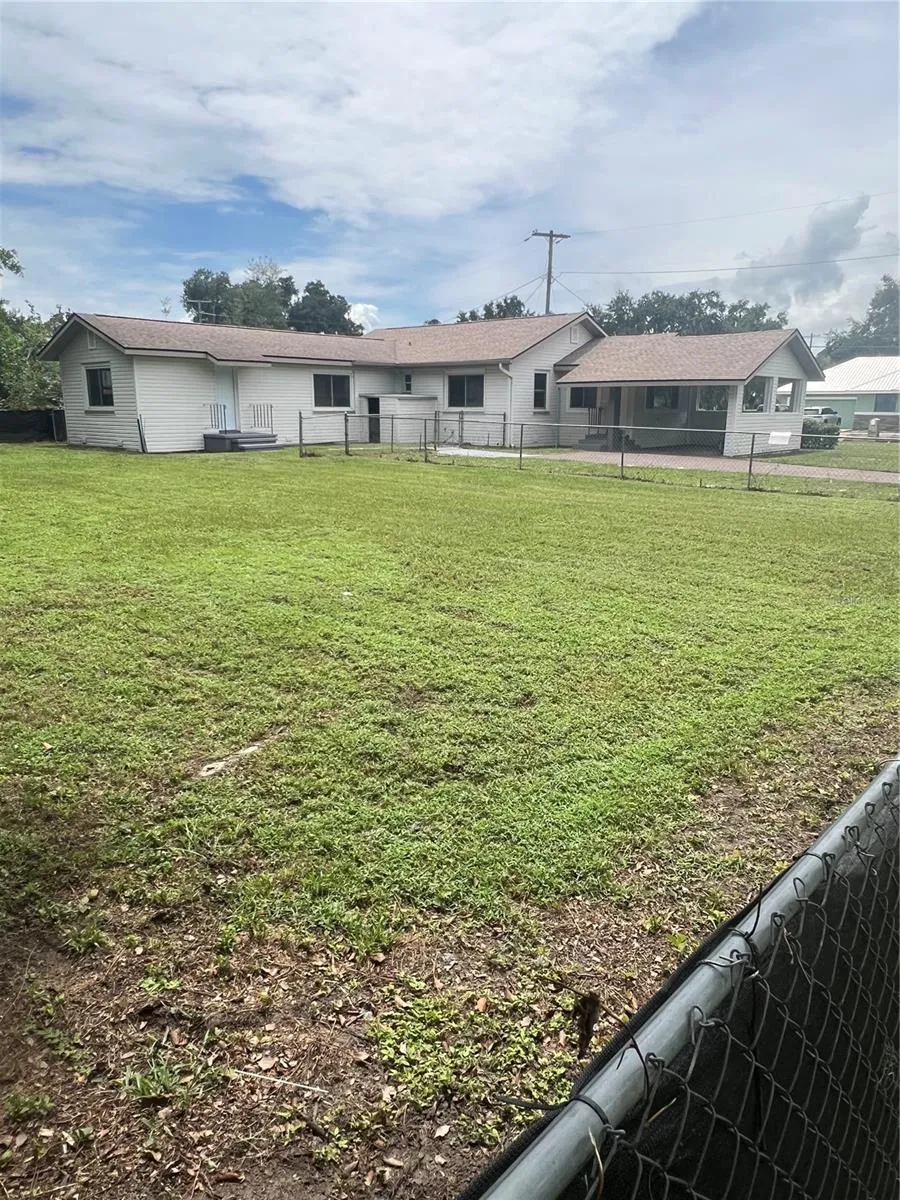 860 LUSK PLACE Bartow, FL 33830