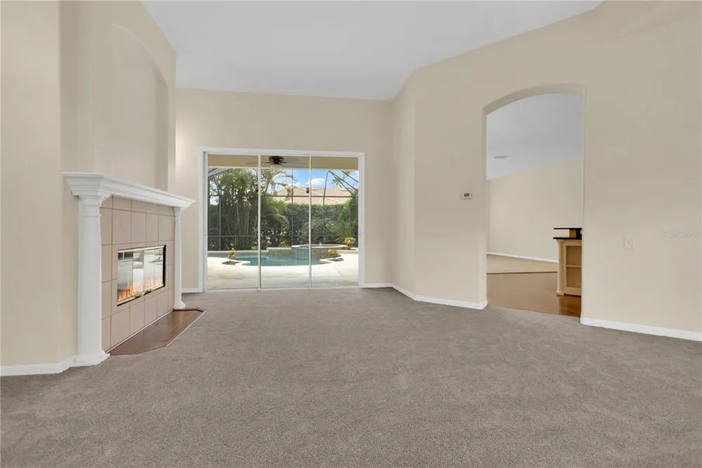8018 WATERVIEW BOULEVARD Bradenton, FL 34202