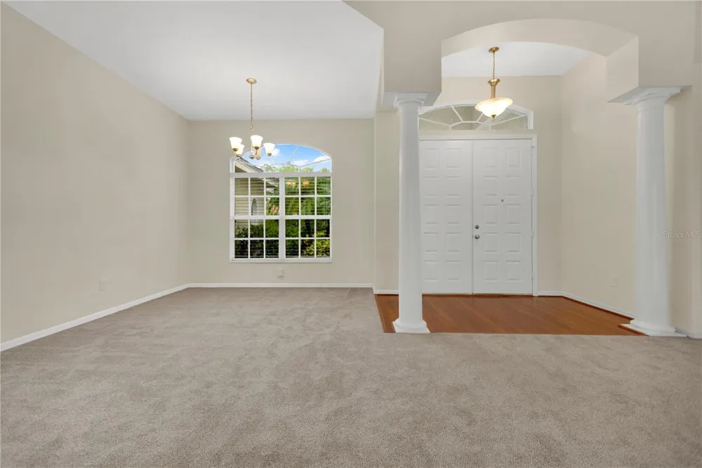 8018 WATERVIEW BOULEVARD Bradenton, FL 34202