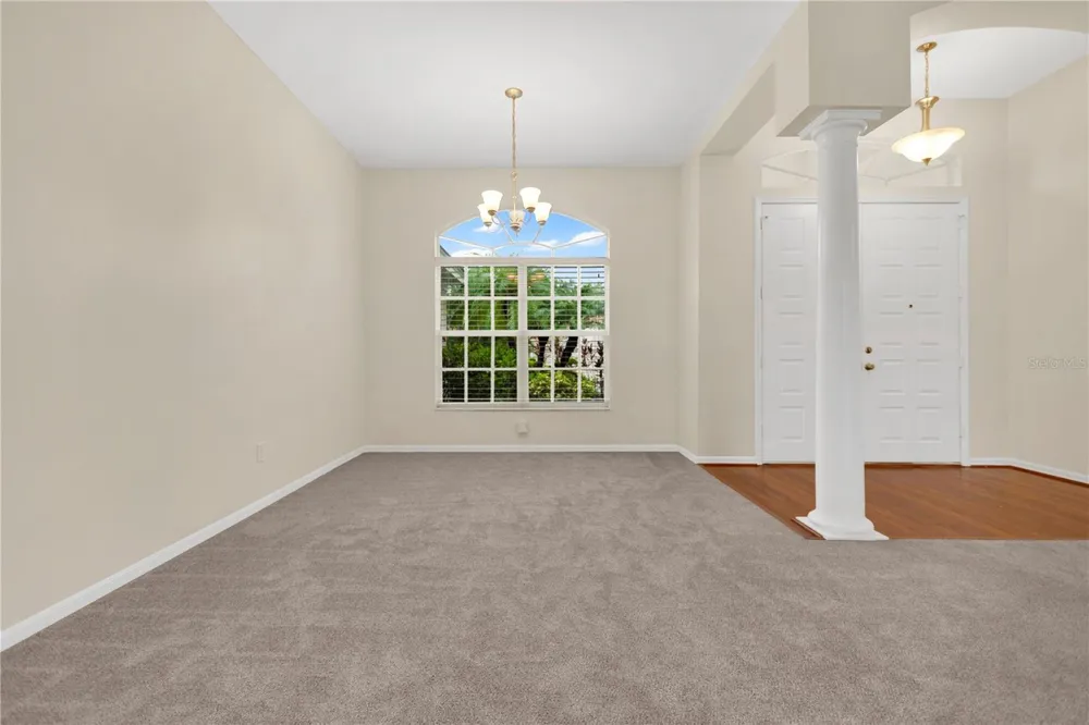 8018 WATERVIEW BOULEVARD Bradenton, FL 34202