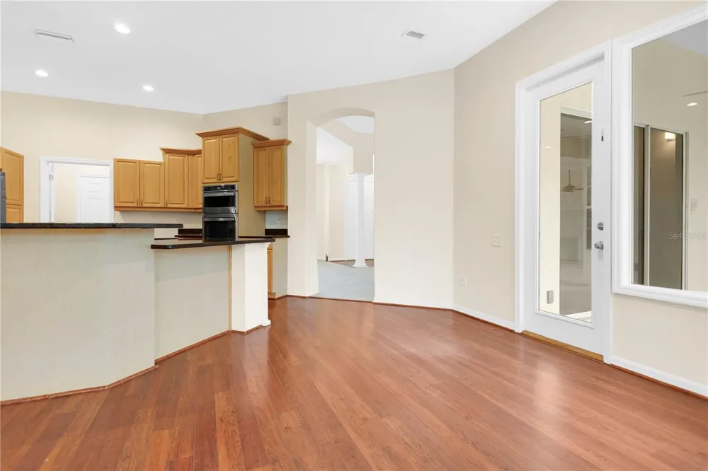 8018 WATERVIEW BOULEVARD Bradenton, FL 34202