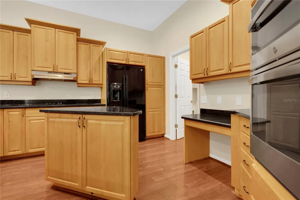 8018 WATERVIEW BOULEVARD Bradenton, FL 34202