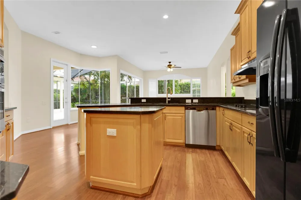 8018 WATERVIEW BOULEVARD Bradenton, FL 34202