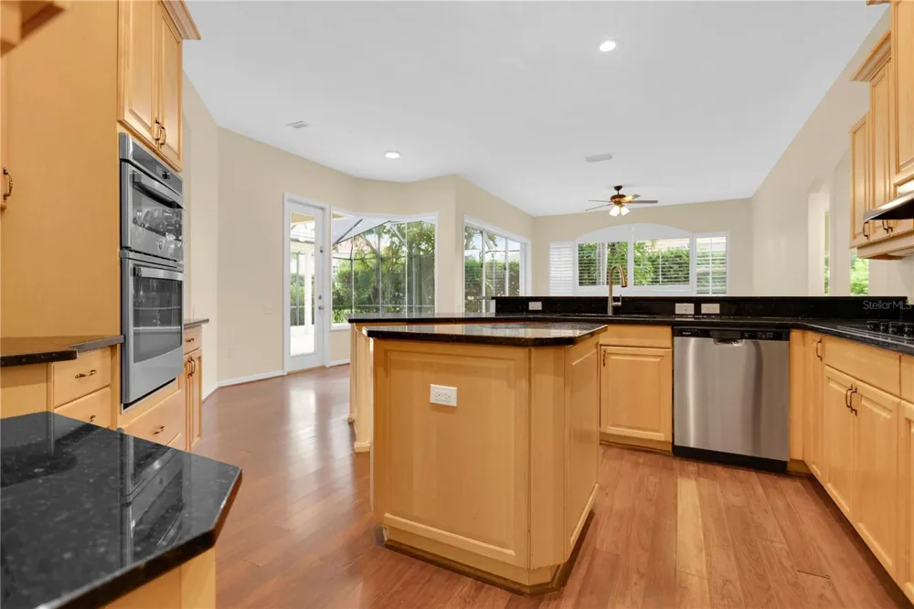 8018 WATERVIEW BOULEVARD Bradenton, FL 34202