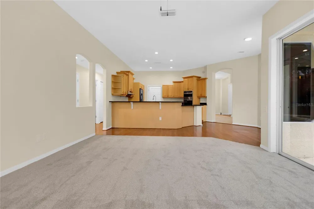 8018 WATERVIEW BOULEVARD Bradenton, FL 34202