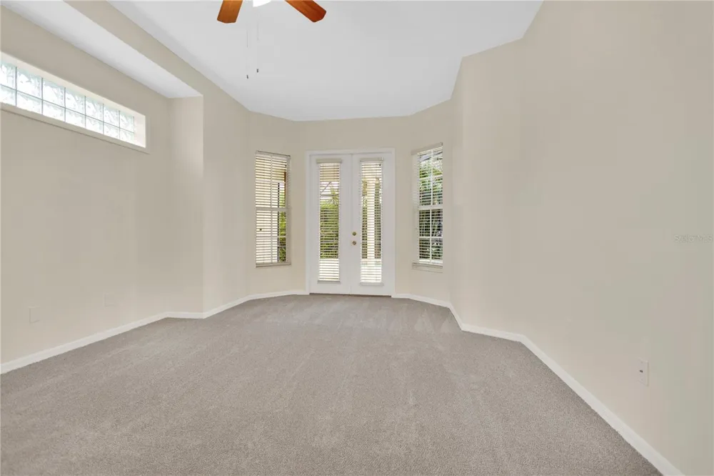 8018 WATERVIEW BOULEVARD Bradenton, FL 34202