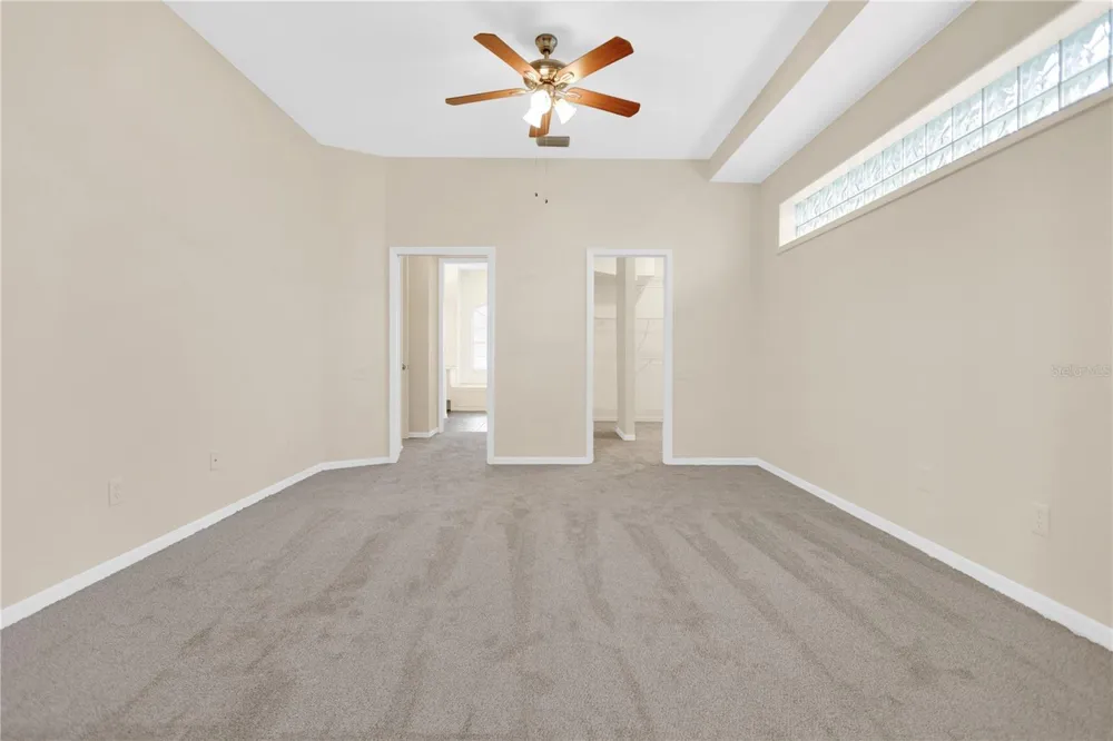 8018 WATERVIEW BOULEVARD Bradenton, FL 34202