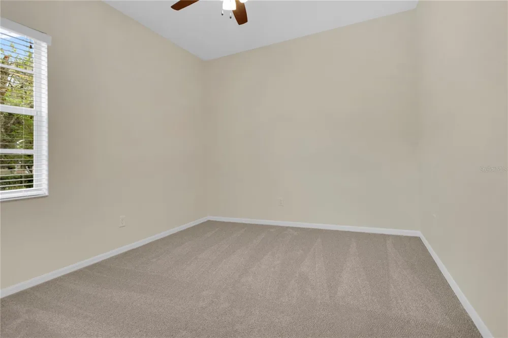 8018 WATERVIEW BOULEVARD Bradenton, FL 34202