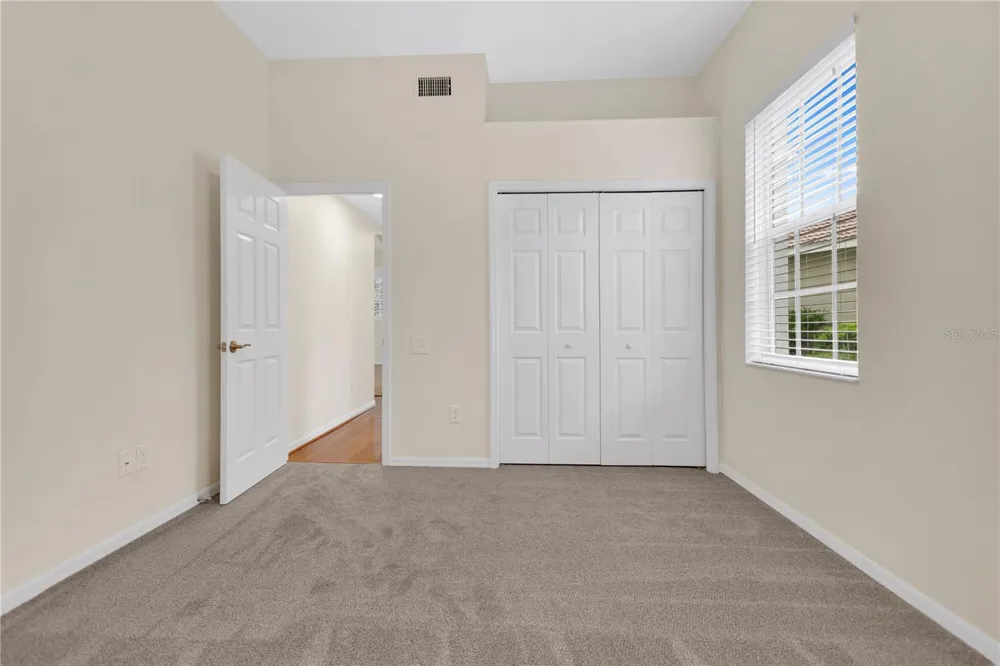 8018 WATERVIEW BOULEVARD Bradenton, FL 34202
