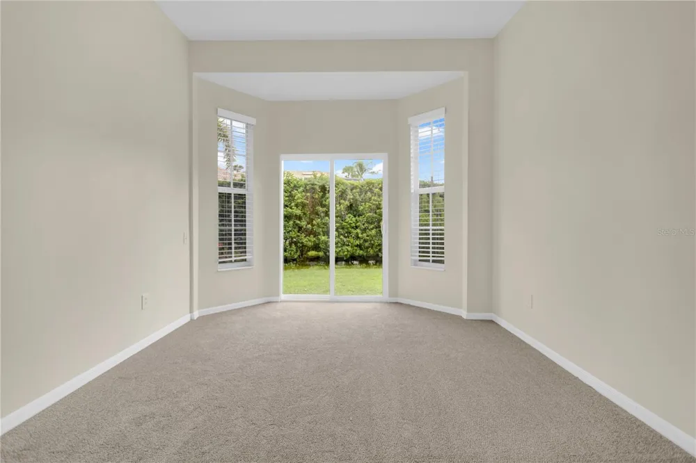 8018 WATERVIEW BOULEVARD Bradenton, FL 34202