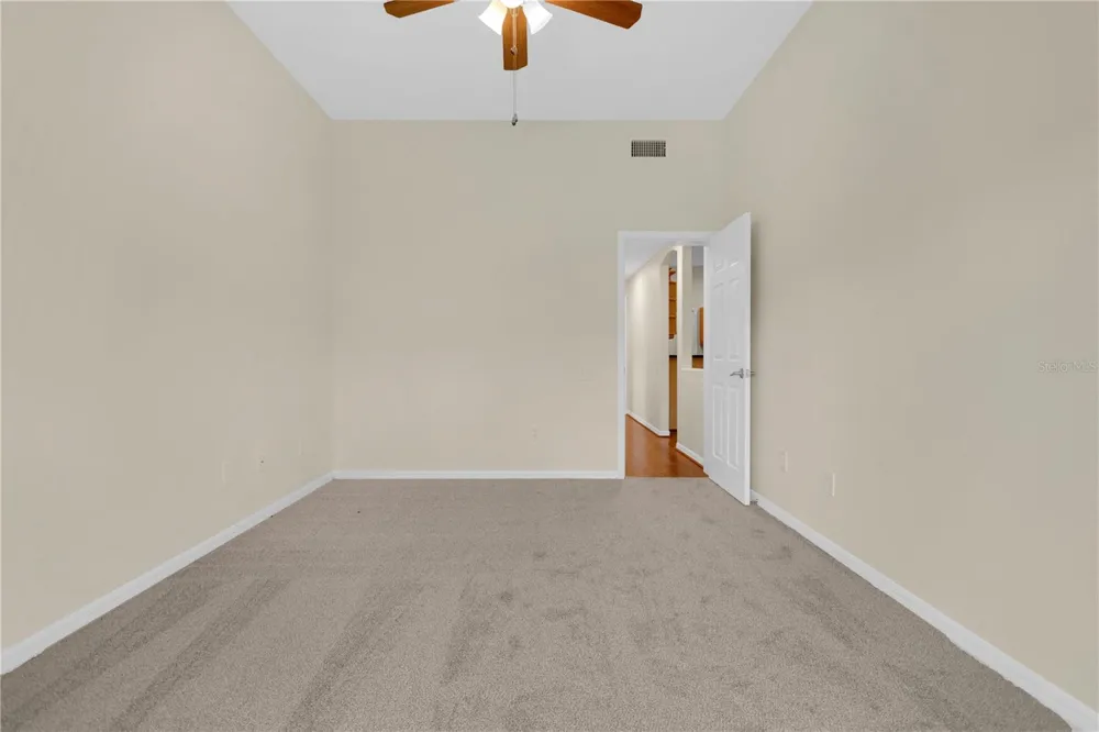 8018 WATERVIEW BOULEVARD Bradenton, FL 34202