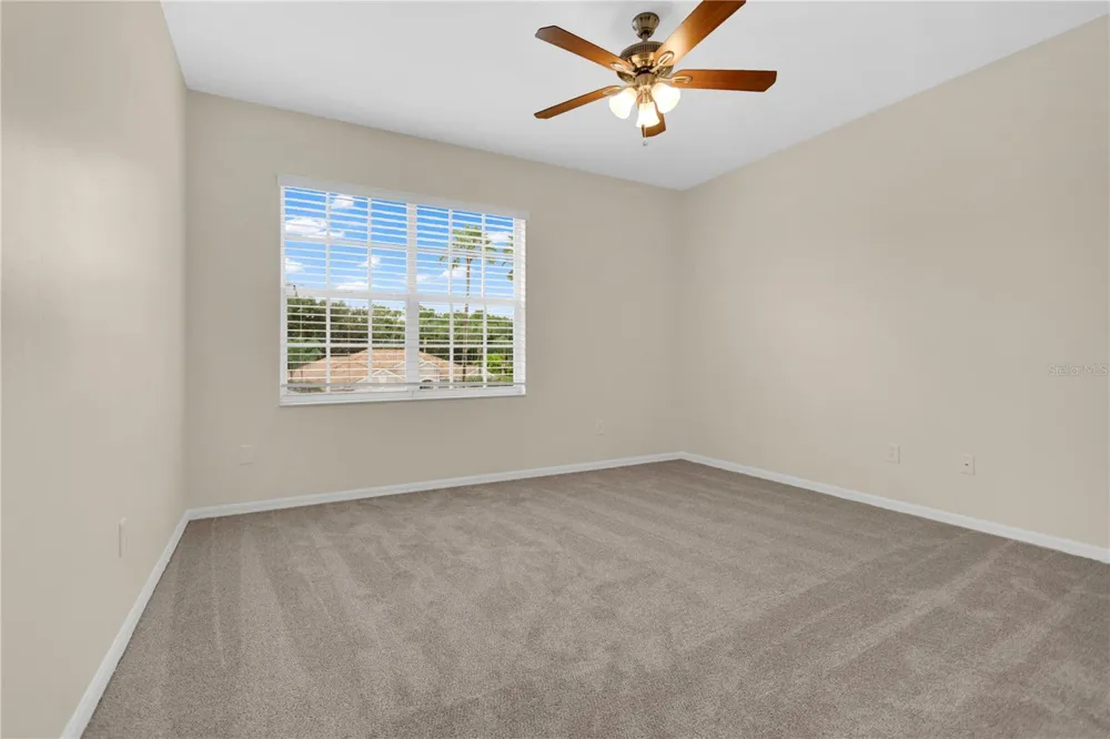 8018 WATERVIEW BOULEVARD Bradenton, FL 34202