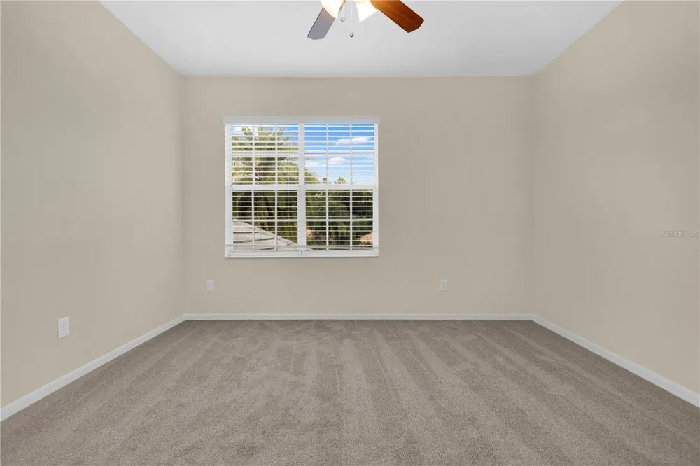 8018 WATERVIEW BOULEVARD Bradenton, FL 34202