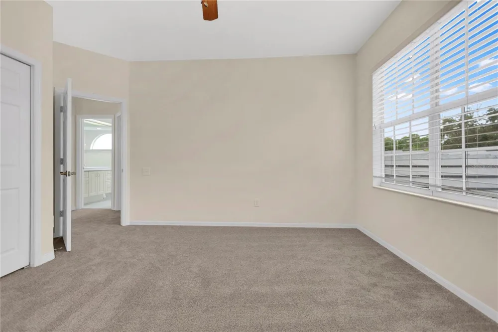 8018 WATERVIEW BOULEVARD Bradenton, FL 34202
