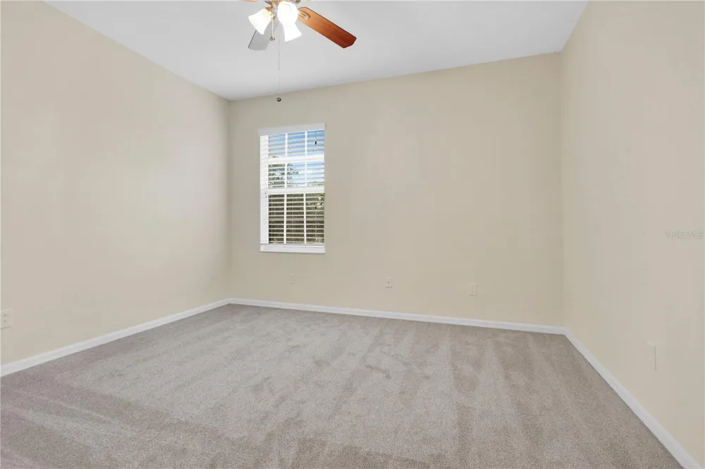 8018 WATERVIEW BOULEVARD Bradenton, FL 34202