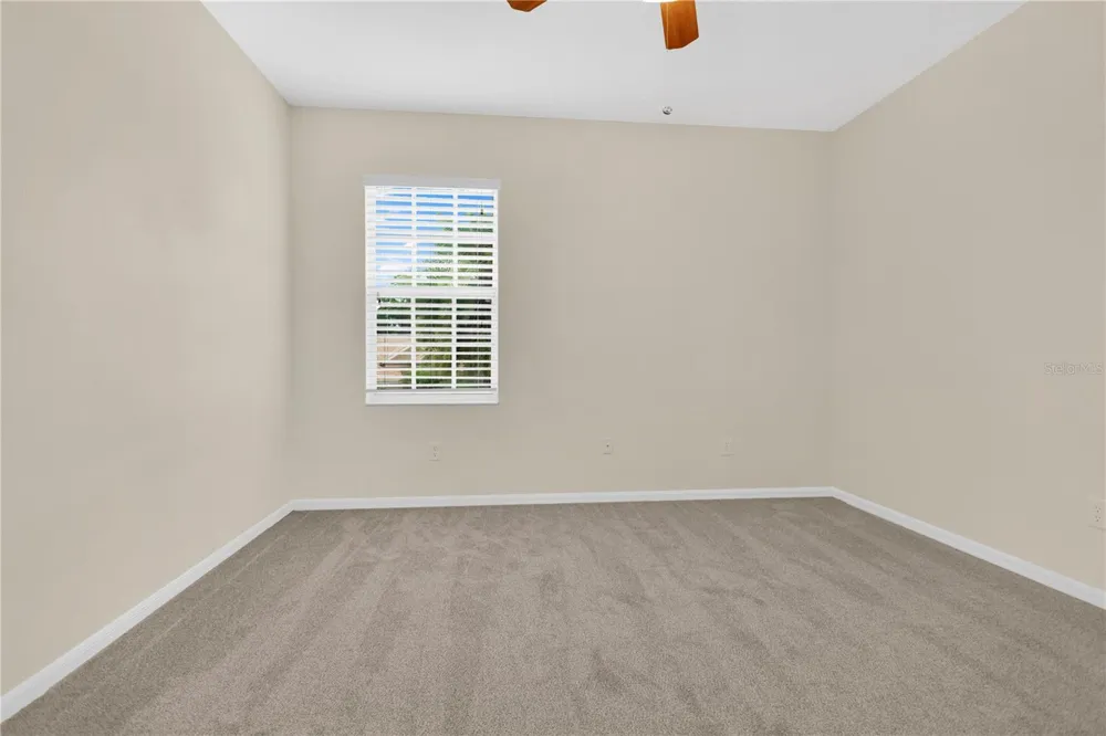 8018 WATERVIEW BOULEVARD Bradenton, FL 34202