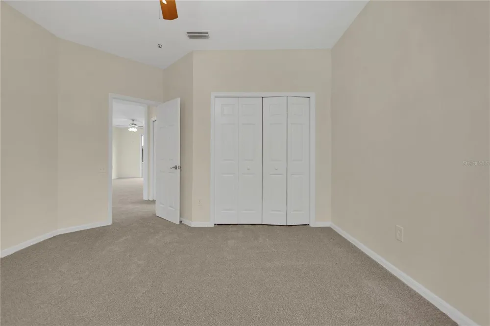 8018 WATERVIEW BOULEVARD Bradenton, FL 34202