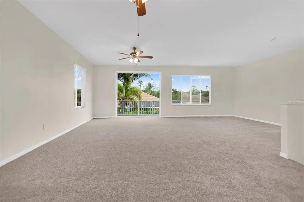 8018 WATERVIEW BOULEVARD Bradenton, FL 34202