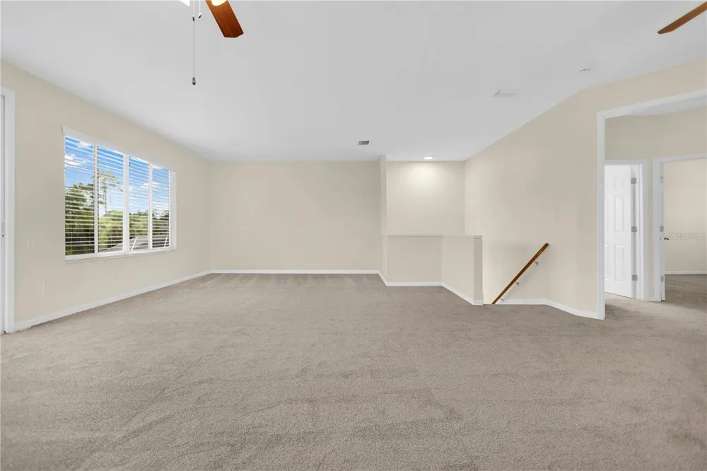 8018 WATERVIEW BOULEVARD Bradenton, FL 34202