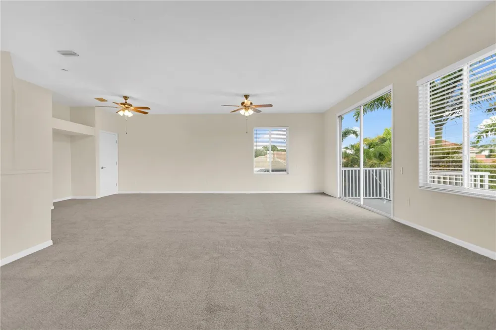 8018 WATERVIEW BOULEVARD Bradenton, FL 34202