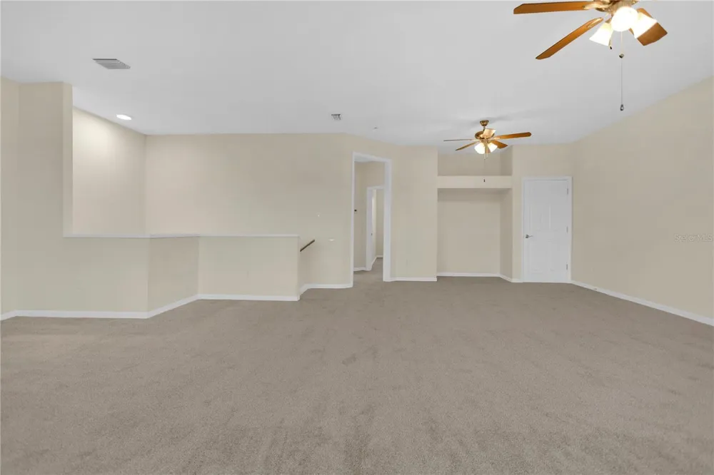 8018 WATERVIEW BOULEVARD Bradenton, FL 34202
