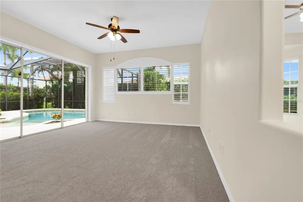 8018 WATERVIEW BOULEVARD Bradenton, FL 34202