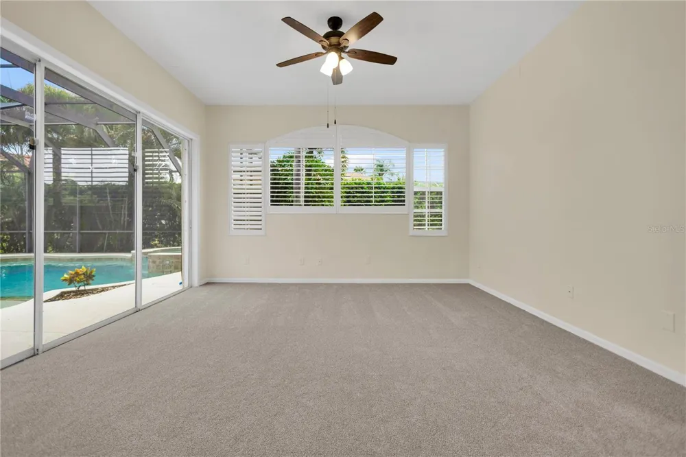 8018 WATERVIEW BOULEVARD Bradenton, FL 34202