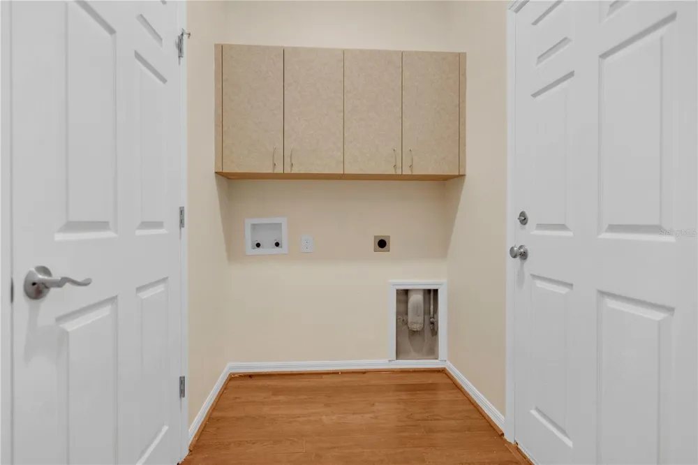 8018 WATERVIEW BOULEVARD Bradenton, FL 34202