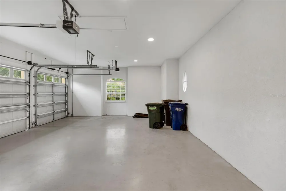 8018 WATERVIEW BOULEVARD Bradenton, FL 34202