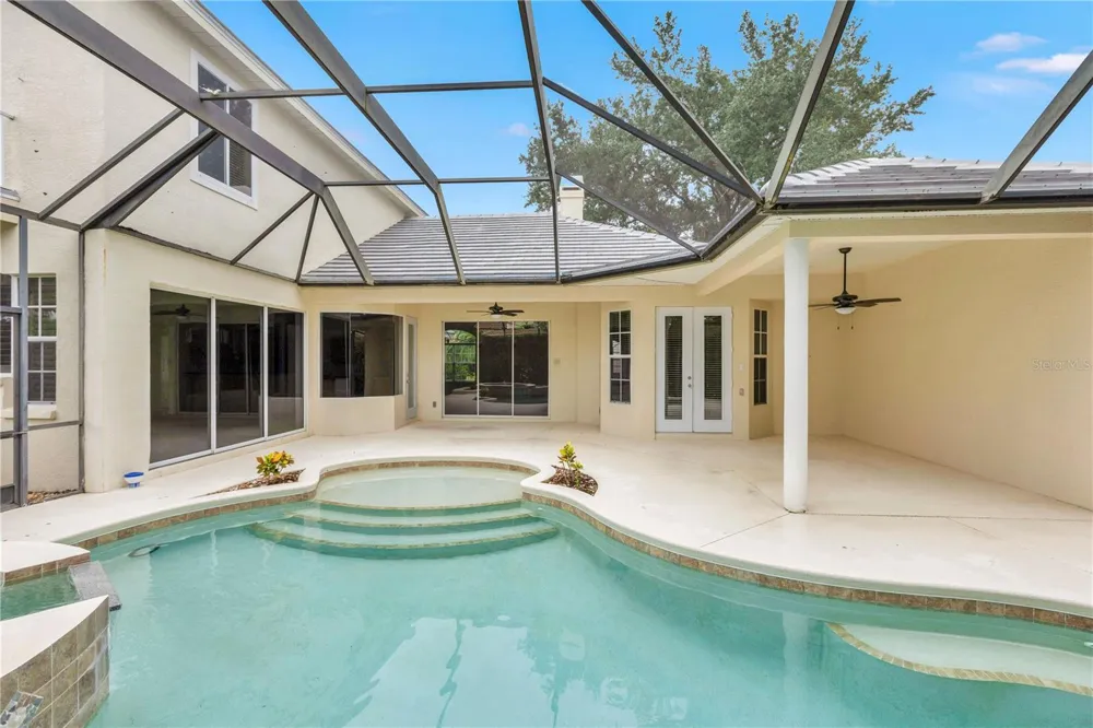 8018 WATERVIEW BOULEVARD Bradenton, FL 34202