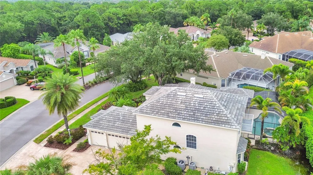 8018 WATERVIEW BOULEVARD Bradenton, FL 34202