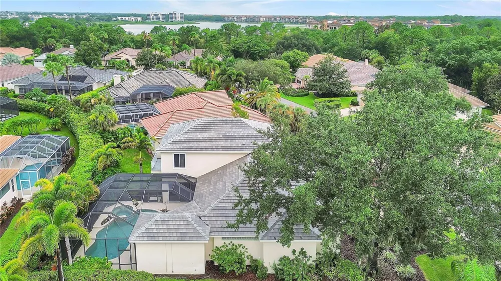 8018 WATERVIEW BOULEVARD Bradenton, FL 34202