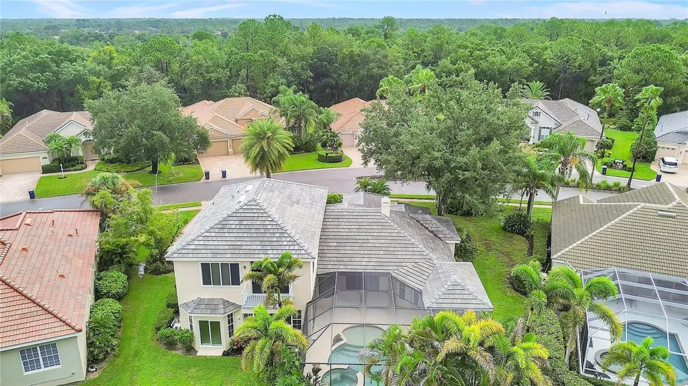 8018 WATERVIEW BOULEVARD Bradenton, FL 34202