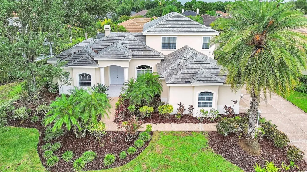 8018 WATERVIEW BOULEVARD Bradenton, FL 34202