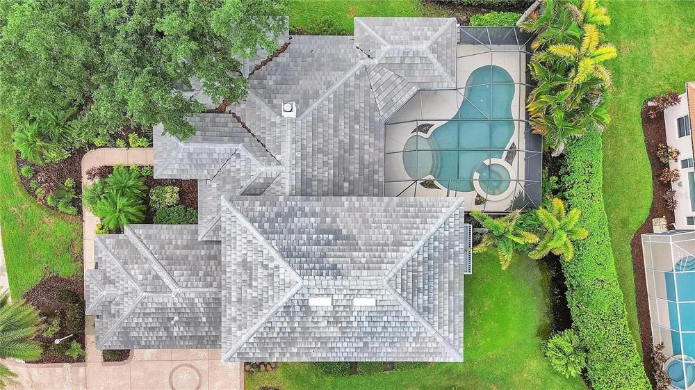 8018 WATERVIEW BOULEVARD Bradenton, FL 34202