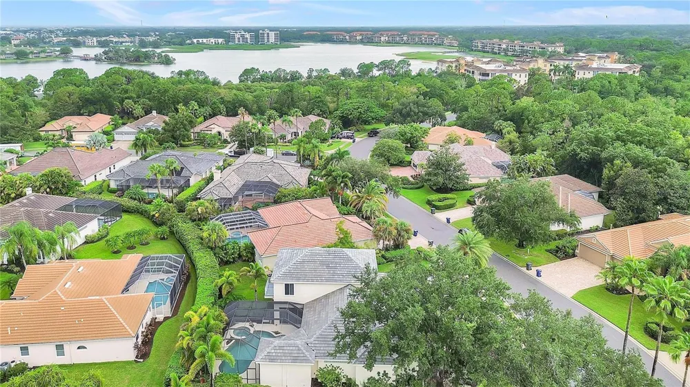 8018 WATERVIEW BOULEVARD Bradenton, FL 34202