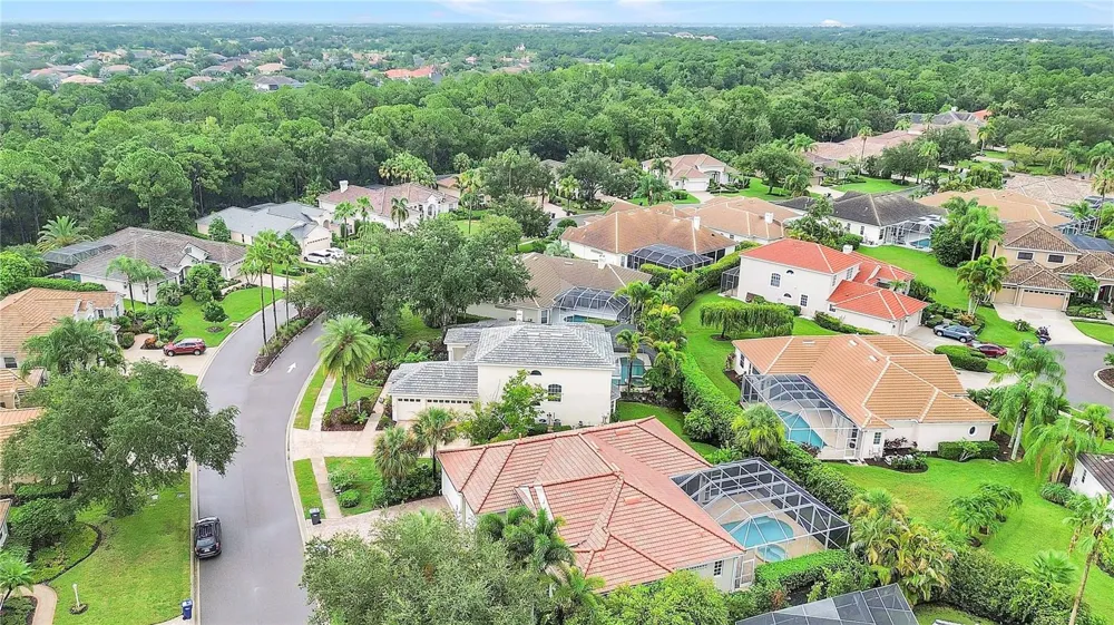 8018 WATERVIEW BOULEVARD Bradenton, FL 34202