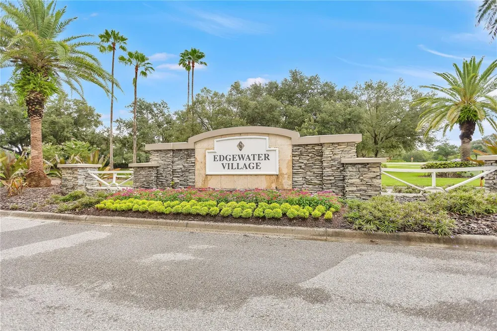 8018 WATERVIEW BOULEVARD Bradenton, FL 34202