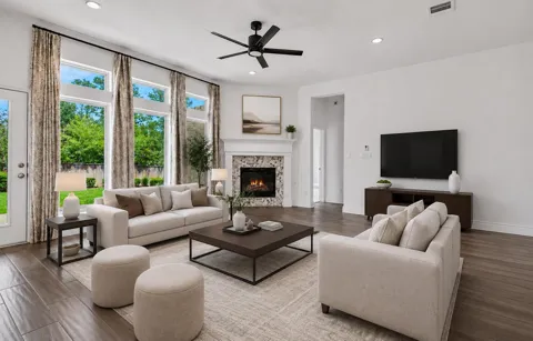 126 Canary Island Cir