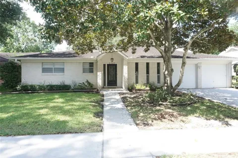 5727 Braesvalley Drive
