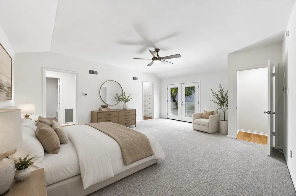 6215 Queensloch Drive Houston, TX 77096