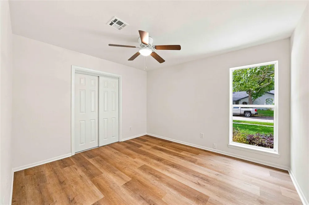 6215 Queensloch Drive Houston, TX 77096