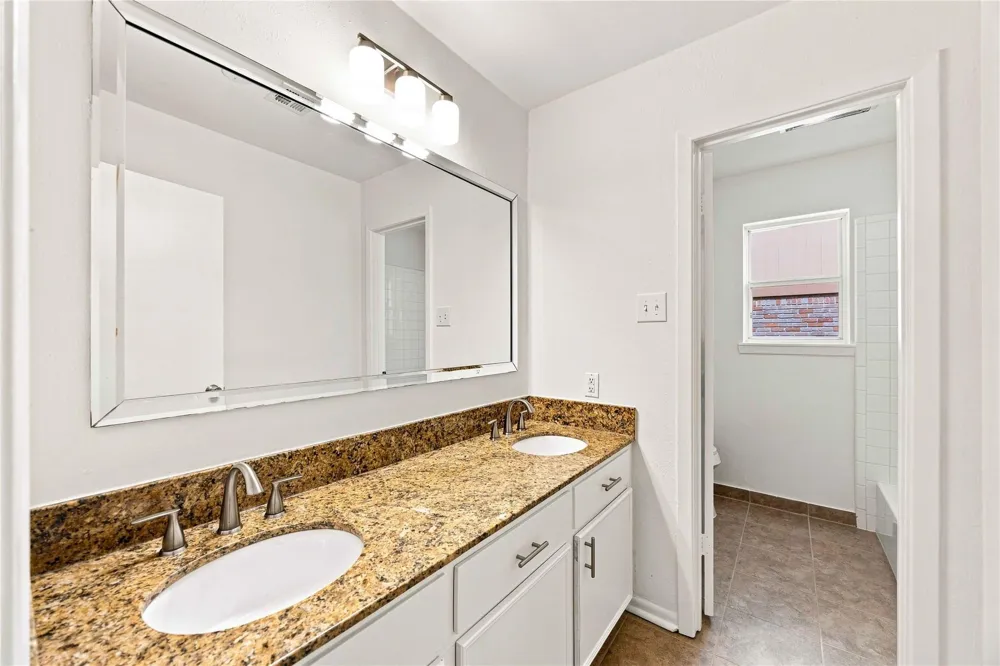 6215 Queensloch Drive Houston, TX 77096