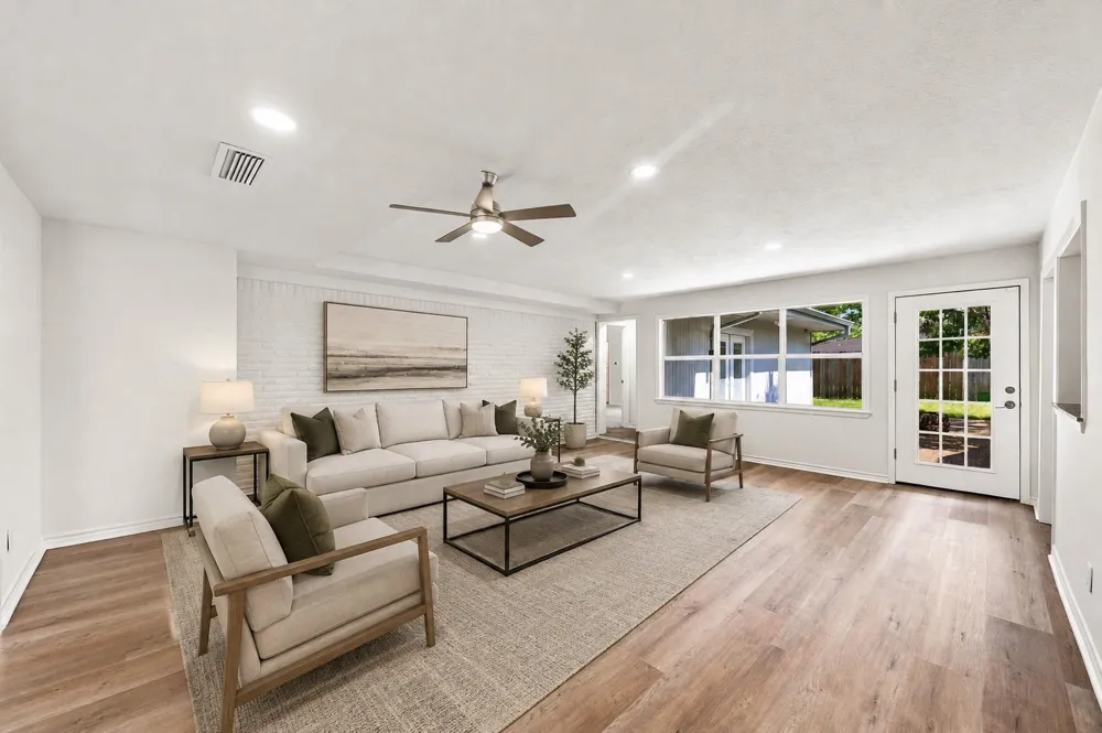 6215 Queensloch Drive Houston, TX 77096