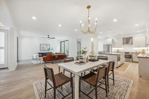 40 River Hollow Lane