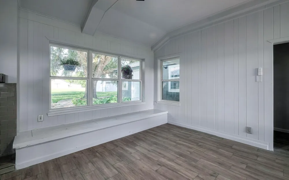 20515 Kickapoo Road Waller, TX 77484