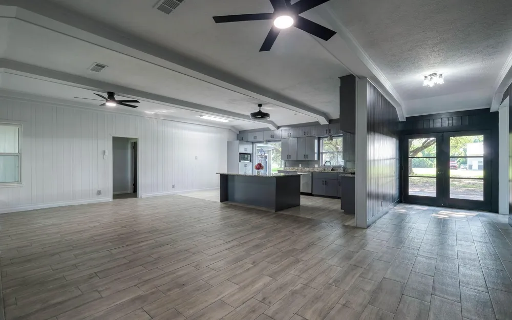 20515 Kickapoo Road Waller, TX 77484
