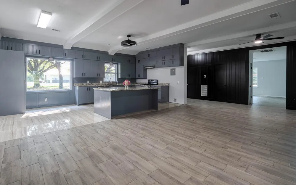 20515 Kickapoo Road Waller, TX 77484