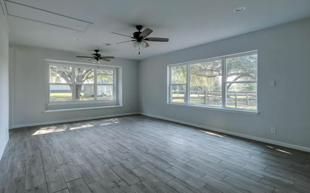 20515 Kickapoo Road Waller, TX 77484