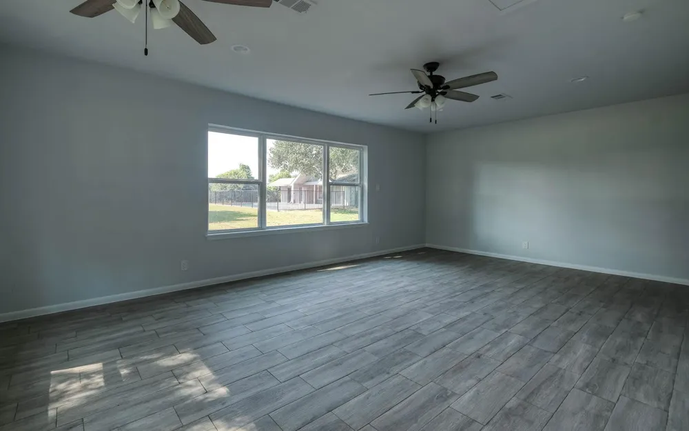 20515 Kickapoo Road Waller, TX 77484